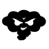 im__gine