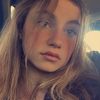 adou_01