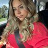 sophiammarieee
