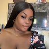 yvonnendaya0