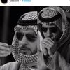 khal3dh