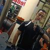mohammedjaber377