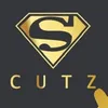 scutzluton