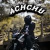 mr.achchu00