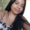 mariabellacb