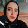 rehamtarek89