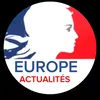 abdouabdel7676