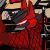 blackknifestudios