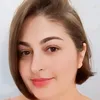 aurialeitte_terapeuta