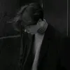 _s6_w