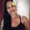 denisecampos023