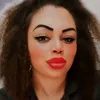 biancalorrana0