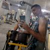 hesham_rashed_910