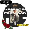 kiing_prophet_frank8