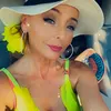 yolandaparres