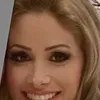 tatinarizinho