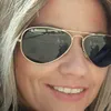 noeliabernaldezcampanon