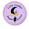 lifeunderapapermoon