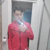 ianfanlo