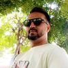 kingshah386