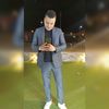 user000092791