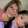 arelysarroyo1