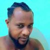 obeng2020