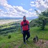 diegoguti_traveling