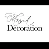 masaldecoration