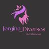 jorginadiversosglamour06