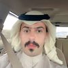 saad_505s1