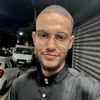 sami_hadj_cherif