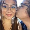 iheartoatmealcookies