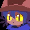 laupoke