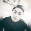 jairor93