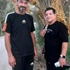 mustafaalasadi079