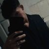 memopyc123