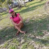 dayanemarinho122