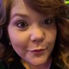 ashley_rsims
