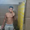 aldallie