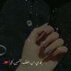 khaz5011