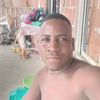 luisolave19