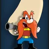 ricardoabdou