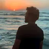 0kyk