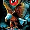 ben.alahely0