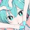 remiu_yt