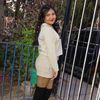 sandrazulema0