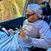 foudhilchahed