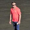 rafiqmuhammad35