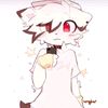 femboy_35